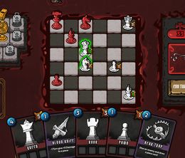 image-https://media.senscritique.com/media/000024085660/0/hellmate_chess_deck_builder.jpg