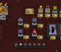 image-https://media.senscritique.com/media/000024085661/0/hellmate_chess_deck_builder.jpg