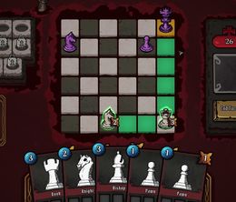 image-https://media.senscritique.com/media/000024085662/0/hellmate_chess_deck_builder.jpg