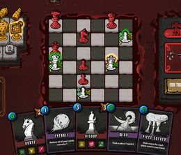 image-https://media.senscritique.com/media/000024085663/0/hellmate_chess_deck_builder.jpg