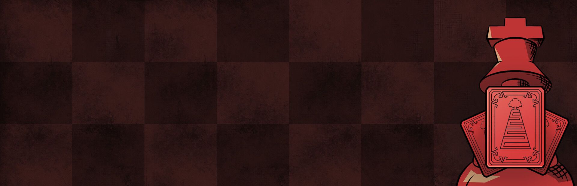 backdrop