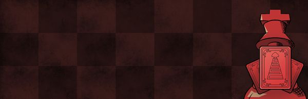 Hellmate: Chess Deck Builder