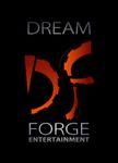 DreamForge Intertainment