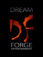 DreamForge Intertainment