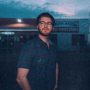 HEARD ENOUGH (Single)
