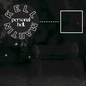 Personal Hell (Single)
