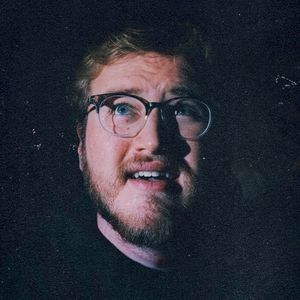 exhausted! (Single)