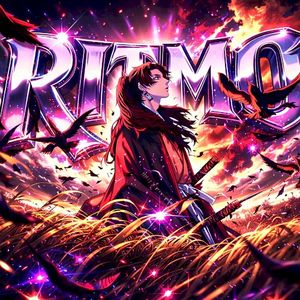RITMO (Single)