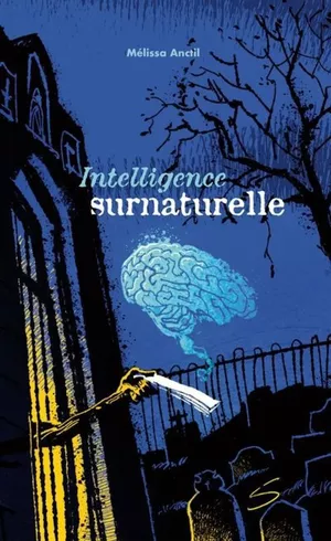 Intelligence surnaturelle