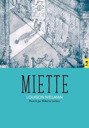 Miette