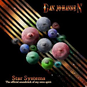 Star Systems