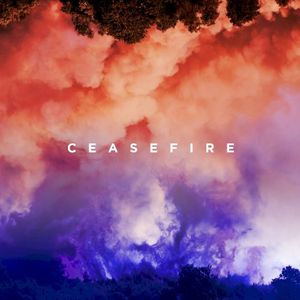 Ceasefire