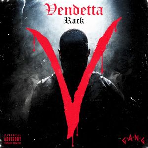VENDETTA (Single)