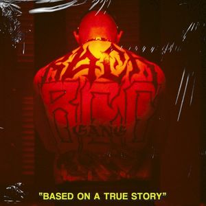 Selfmade (Single)