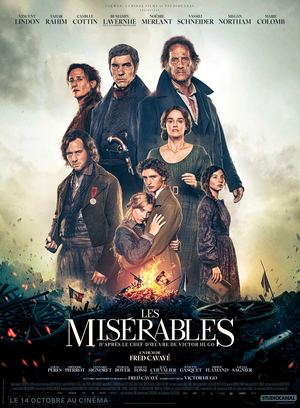 Les Misérables