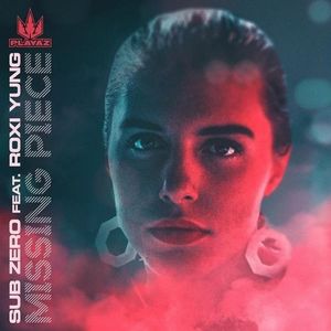Missing Piece (Single)
