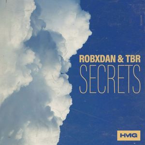 Secrets (Single)