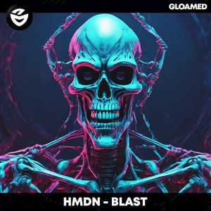 Blast (Single)
