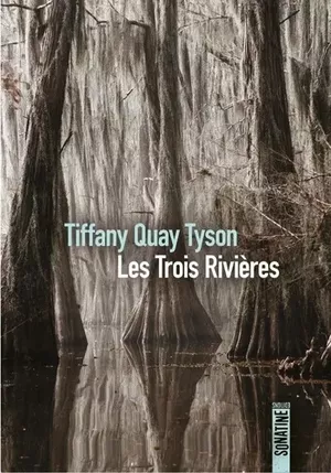 Les Trois rivières