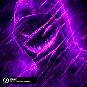 NO REPLY (Single)