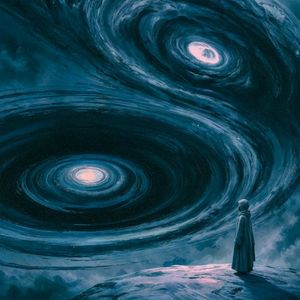 NO FLOW (EP)