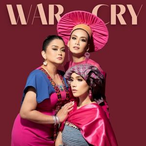 War Cry (Single)