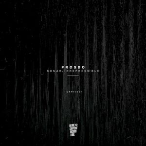 Sonar (EP)