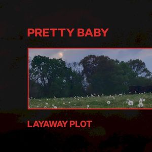 Layaway Plot