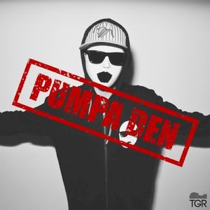Pumpa Den (Single)