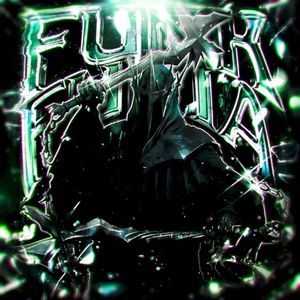 FUNK FURIA (Single)