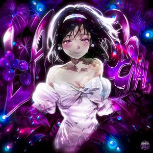 LA SENAL (Single)