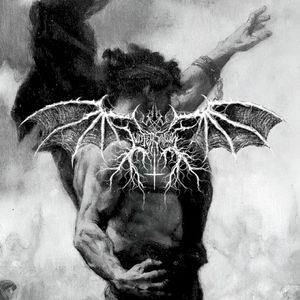 SAVIOR COMPLEX (EP)