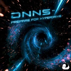 Prepare for Hyperdrive (Single)