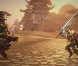 image-https://media.senscritique.com/media/000024088491/0/world_of_warcraft_forever.webp
