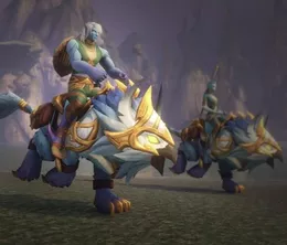 image-https://media.senscritique.com/media/000024088492/0/world_of_warcraft_forever.webp