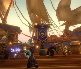 image-https://media.senscritique.com/media/000024088493/0/world_of_warcraft_forever.webp