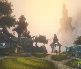 image-https://media.senscritique.com/media/000024088494/0/world_of_warcraft_forever.webp