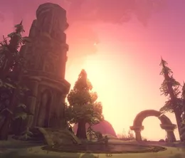 image-https://media.senscritique.com/media/000024088495/0/world_of_warcraft_forever.webp