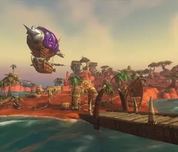 image-https://media.senscritique.com/media/000024088497/0/world_of_warcraft_forever.webp