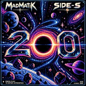 200 (Single)