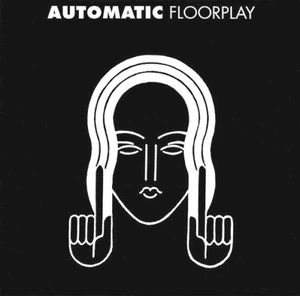 Automatic (Single)