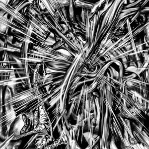 Open The Closed (EP)