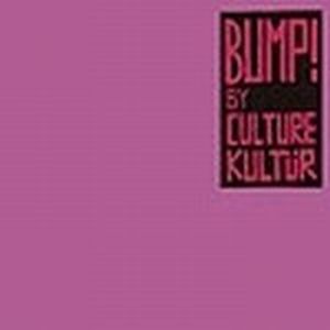 Bump!