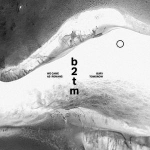 b2tm ○ (Single)