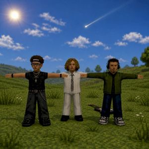 NPC (Single)