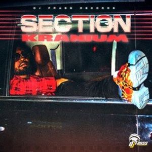 Section (Single)