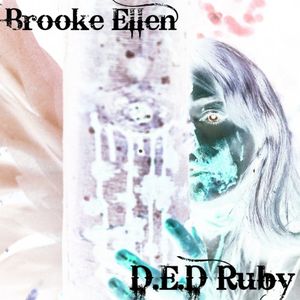 D.E.D Ruby