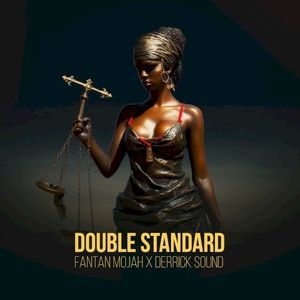 Double Standard (Single)