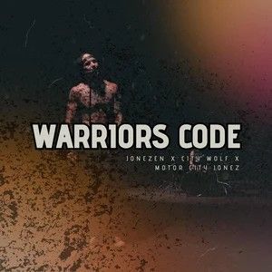 Warriors Code (Single)