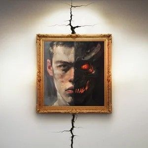 Beast Inside (Single)